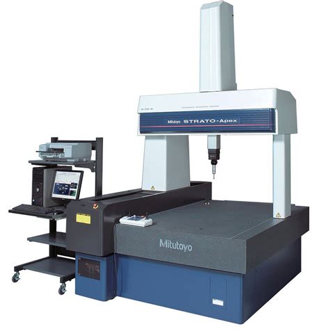 cnc machine ccm|mitutoyo cmm machine price.